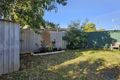 Property photo of 2/11 Sunset Drive Winston QLD 4825