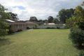 Property photo of 217 Loralyn Avenue Sanctuary Point NSW 2540