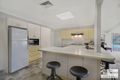 Property photo of 20B Kenneth Avenue Baulkham Hills NSW 2153