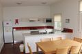 Property photo of 167/2128 Phillip Island Road Cowes VIC 3922