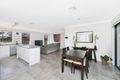 Property photo of 3 Herring Place Macgregor ACT 2615