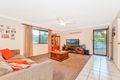 Property photo of 35 Tralee Street Bracken Ridge QLD 4017
