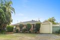 Property photo of 39 Poilus Parade Tanilba Bay NSW 2319