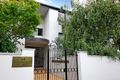 Property photo of 10/34 Mathoura Road Toorak VIC 3142
