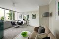 Property photo of 10/34 Mathoura Road Toorak VIC 3142