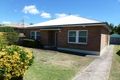 Property photo of 7 Moad Street Orange NSW 2800