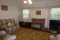 Property photo of 7 Moad Street Orange NSW 2800