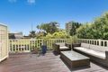 Property photo of 38 Upper Clifford Avenue Fairlight NSW 2094