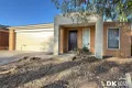 Property photo of 4 Akoona Way Wyndham Vale VIC 3024