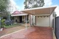 Property photo of 19B Crawley Street Reservoir VIC 3073