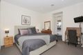 Property photo of 19B Crawley Street Reservoir VIC 3073