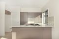 Property photo of 2 Splendor Place Birtinya QLD 4575