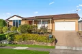 Property photo of 10 Malvern Close St Johns Park NSW 2176