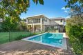 Property photo of 51 Southern Cross Way Allambie Heights NSW 2100