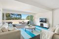 Property photo of 51 Southern Cross Way Allambie Heights NSW 2100