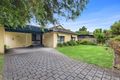 Property photo of 17 Sheepwash Road Barwon Heads VIC 3227