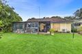 Property photo of 17 Sheepwash Road Barwon Heads VIC 3227