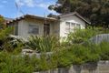 Property photo of 3 Dorman Street Lorne VIC 3232