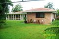 Property photo of 15 Denham Street Port Macquarie NSW 2444