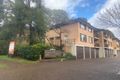 Property photo of 40/53 Auburn Street Sutherland NSW 2232