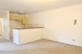 Property photo of 40/53 Auburn Street Sutherland NSW 2232