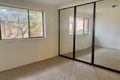 Property photo of 40/53 Auburn Street Sutherland NSW 2232