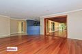 Property photo of 17 Tawonga Street Hemmant QLD 4174