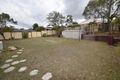 Property photo of 22 Emmadale Drive New Auckland QLD 4680