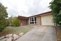 Property photo of 22 Emmadale Drive New Auckland QLD 4680