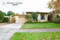 Property photo of 8 Hadley Court Glen Iris VIC 3146