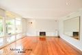 Property photo of 8 Hadley Court Glen Iris VIC 3146