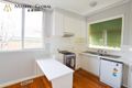 Property photo of 8 Hadley Court Glen Iris VIC 3146