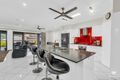 Property photo of 30 Catamaran Circuit Trinity Beach QLD 4879