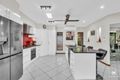 Property photo of 30 Catamaran Circuit Trinity Beach QLD 4879