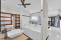 Property photo of 30 Catamaran Circuit Trinity Beach QLD 4879