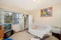 Property photo of 3/201 Golden Four Drive Bilinga QLD 4225