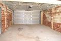 Property photo of 35 Pace Road Medina WA 6167