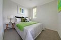 Property photo of 10/34 Mathoura Road Toorak VIC 3142