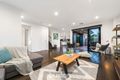 Property photo of 47B Hillview Avenue Mount Waverley VIC 3149