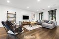 Property photo of 47B Hillview Avenue Mount Waverley VIC 3149
