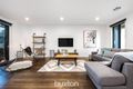 Property photo of 47B Hillview Avenue Mount Waverley VIC 3149