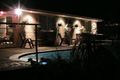 Property photo of 3 Susan Godfrey Drive Windaroo QLD 4207