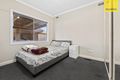 Property photo of 1/32 Oberon Avenue St Albans VIC 3021