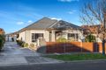 Property photo of 1/32 Oberon Avenue St Albans VIC 3021
