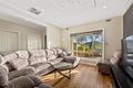 Property photo of 1/32 Oberon Avenue St Albans VIC 3021
