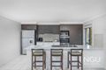 Property photo of 2/1 Conte Circuit Augustine Heights QLD 4300