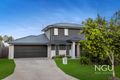 Property photo of 2/1 Conte Circuit Augustine Heights QLD 4300