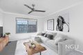 Property photo of 2/1 Conte Circuit Augustine Heights QLD 4300