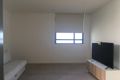 Property photo of 107/58 Kambrook Road Caulfield North VIC 3161