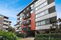Property photo of 107/58 Kambrook Road Caulfield North VIC 3161